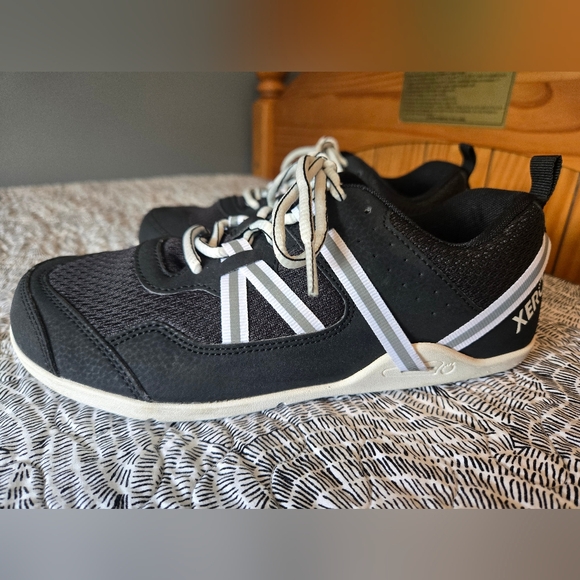 Xero Women's Prio 8.5 Shoes - Picture 3 of 6